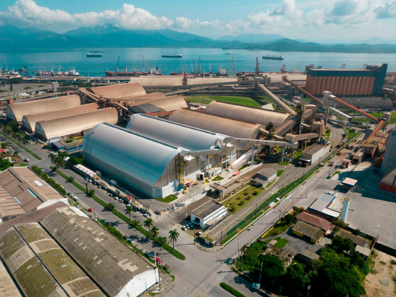 Gexpo Fase 1.5 | Concept Engenharia