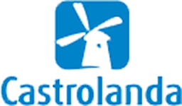 Logo do cliente | Concept Engenharia