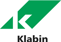 Logo do cliente | Concept Engenharia