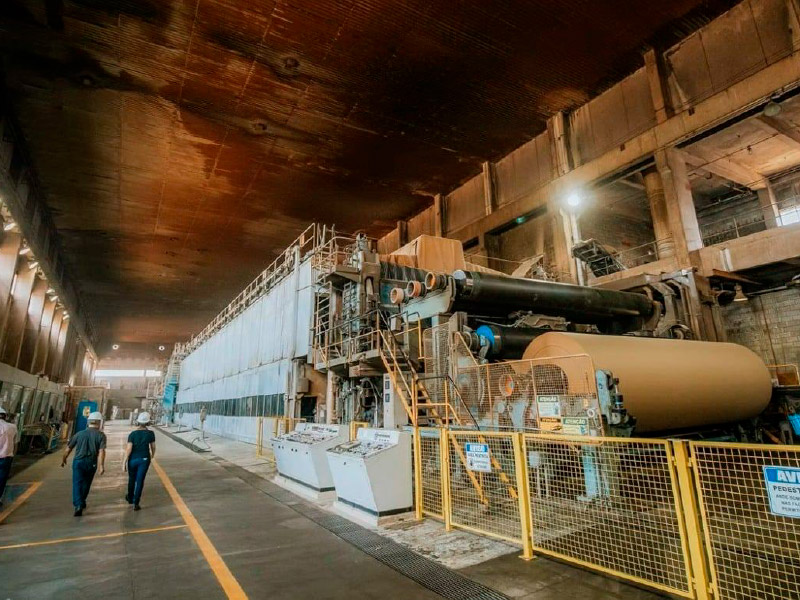 Speedsizer | Concept Engenharia