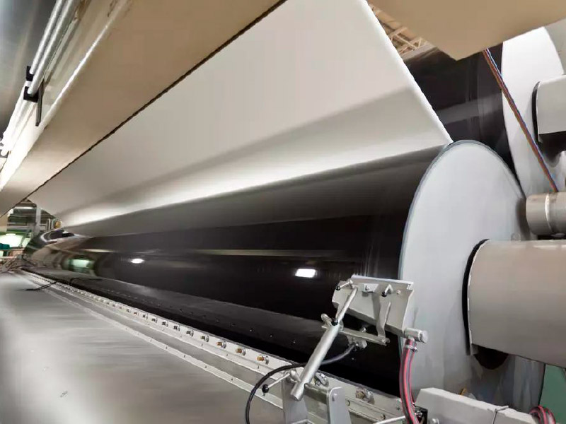 Speedsizer | Concept Engenharia