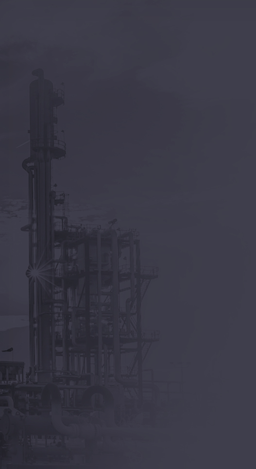 Fale Conosco | Concept Engenharia