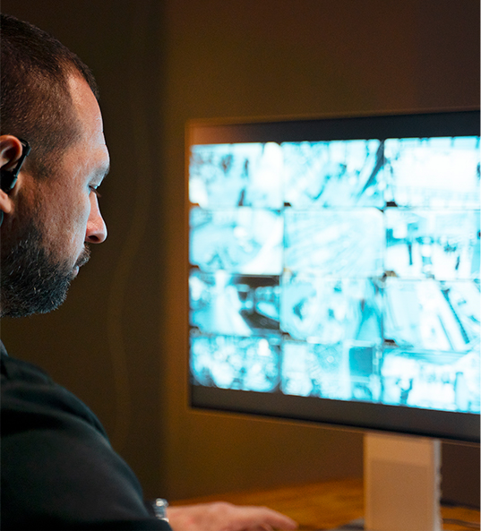 SISTEMAS COMPLEMENTARES | Concept Engenharia