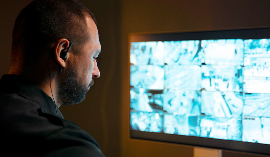 SISTEMAS COMPLEMENTARES | Concept Engenharia