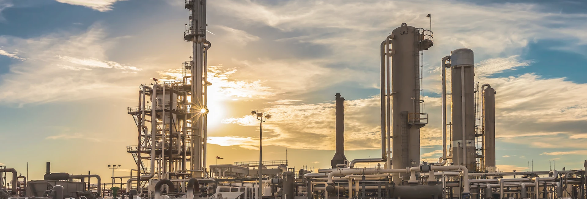 Concept Engenharia | Imagem ilustrativa