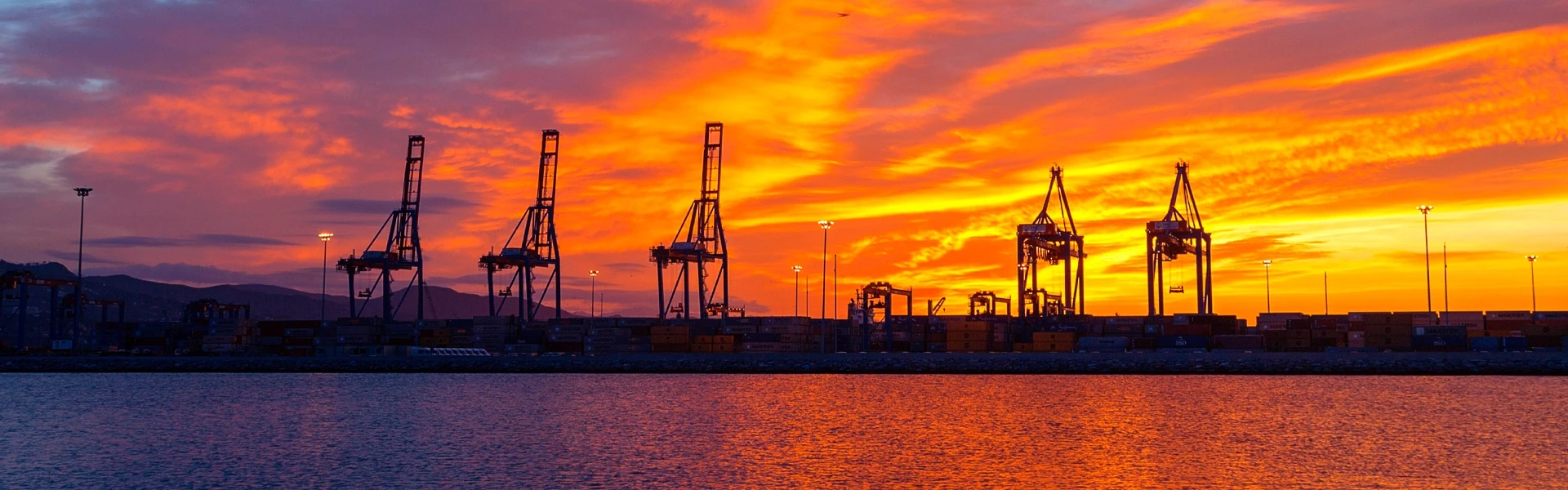 Concept Engenharia | Imagem ilustrativa