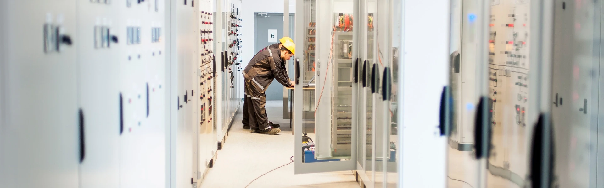 Concept Engenharia | Imagem ilustrativa